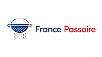 Le nouveau logo des services informatiques français 