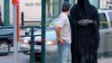Nazgûl en ville
