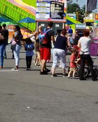 Trop costaud Jean-Pierre