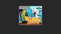 Bloons 2
