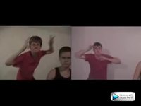 Le retour des Crazy Frog Kids