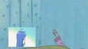 Lucky star remix