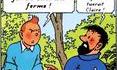 La blague alacon du lundi
