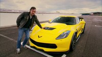 The Stig