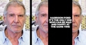 La force de l'AVC est en lui