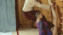 Etirements