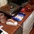 Tuto cuisine