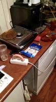 Tuto cuisine