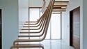 Escalier design 2