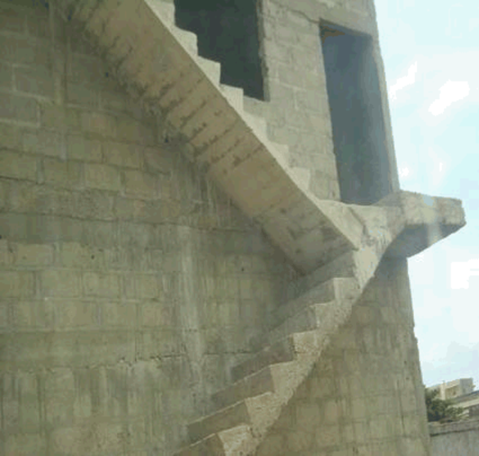 Problème de construction