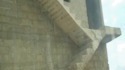 Problème de construction