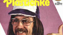 Plastichke