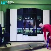 Les dangers du sport