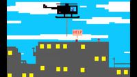 Zombies In Retroland