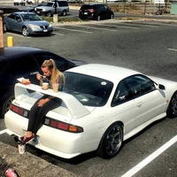 Spoiler alert