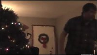 Fails des fêtes