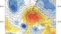 D’où vient cette canicule 