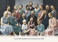 Epidémie de 1890