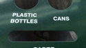 Merci de recycler