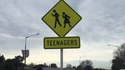 Adolescents