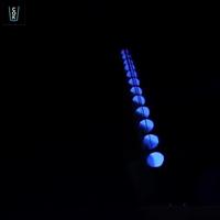 Pendules