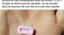 Mon fils se drogue