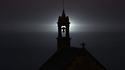 Dans les lumières d'un phare...