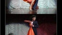 Forever alone