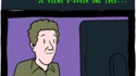 Complot des machines