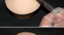Le pire cupcake existant ?