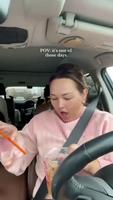 Food fail 