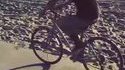 La meilleure technique pour réussir une roue arrière