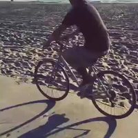La meilleure technique pour réussir une roue arrière