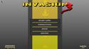 Invasion 3