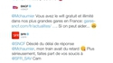 Jeu, set et match