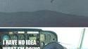 Bon pilote
