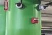 ISP 732 et ils vous surveillent