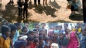 La différence surprend toujours