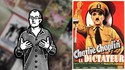 Le dictateur 