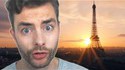 Paris sera toujours Paris