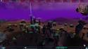 RIP Planetside 2003-2016