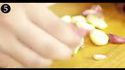 Astuces culinaires