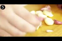 Astuces culinaires