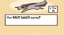 Bien utiliser son Pokémon
