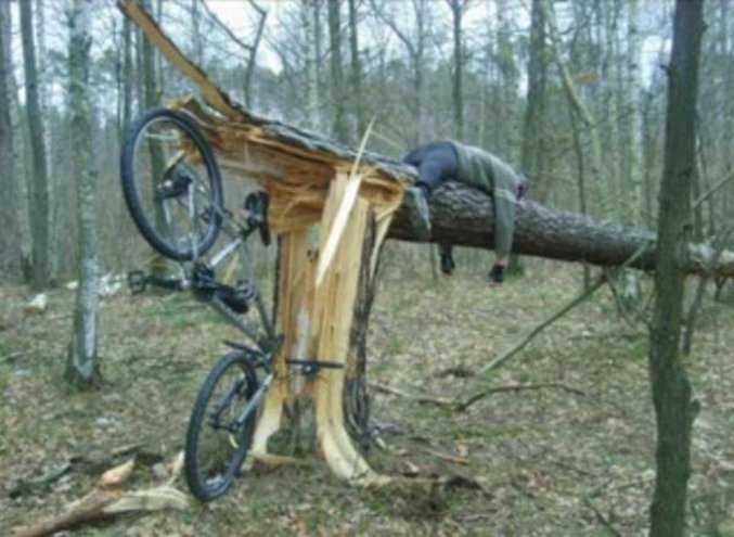 Très bon choix pour faire un petit somme.