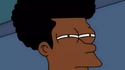 Aujourd'hui c'est le black Fry Day