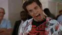 Jim Carrey sous LSD