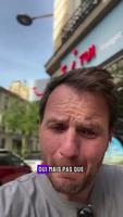 Je souhaite une longue et belle vie à tous et toutes 