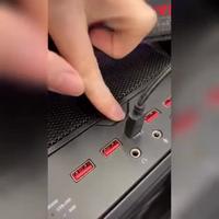 Républic of Gameuse