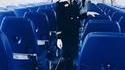 Le saviez-vous ? Aeroflot (aviation civile russe) utilise une belle variété de modèles Airbus 321 !